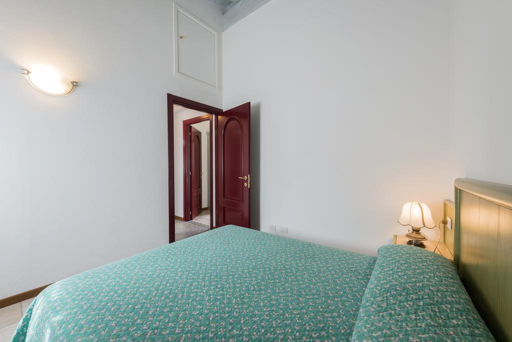 Villa Edy Apartments Tremezzina Esterno foto