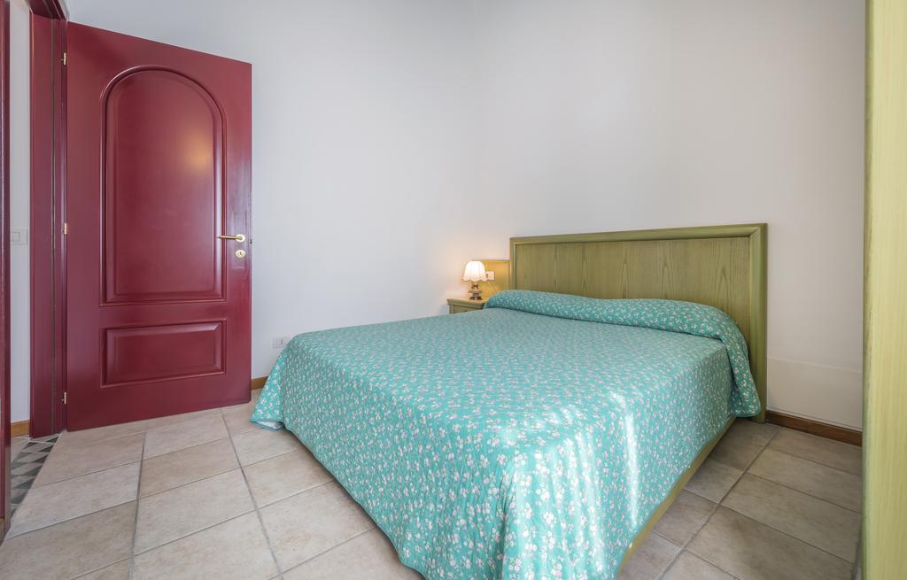 Villa Edy Apartments Tremezzina Esterno foto