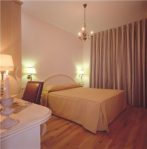 Villa Edy Apartments Tremezzina Esterno foto